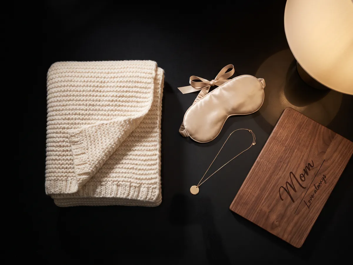 gifts for mom that owners actually keep