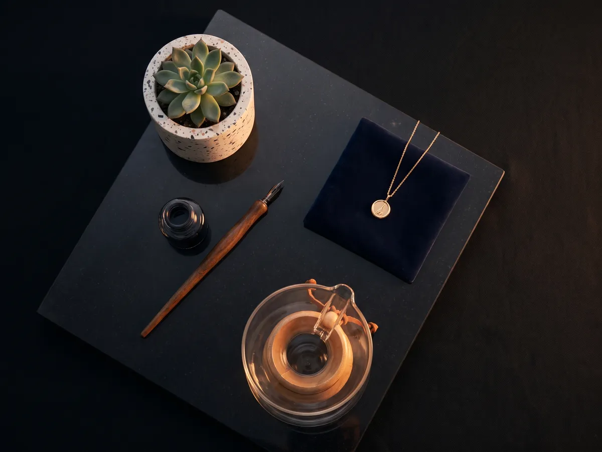 gifts under $50 that look expensive